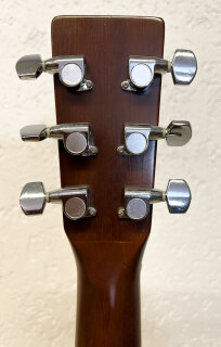 Tokai Cats Eyes Martin CE280D 1980 #L94