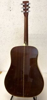 Tokai Cats Eyes Martin CE280D 1980 #L94
