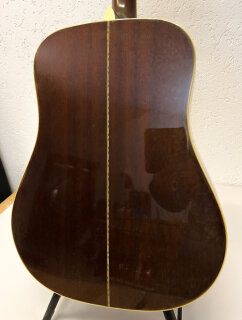 Tokai Cats Eyes Martin CE280D 1980 #L94