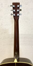 Tokai Cats Eyes Martin CE280D 1980 #L94