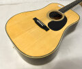 Tokai Cats Eyes Martin CE280D 1980 #L94