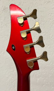 TOKAI LBX50 MRR 1983 #L95