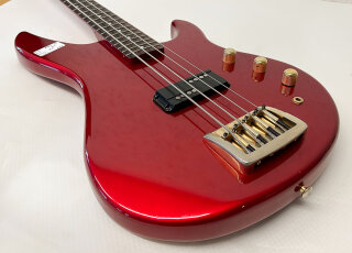 TOKAI LBX50 MRR 1983 #L95