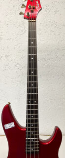 TOKAI LBX50 MRR 1983 #L95