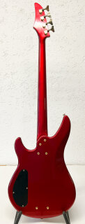 TOKAI LBX50 MRR 1983 #L95