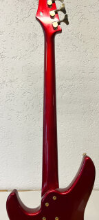 TOKAI LBX50 MRR 1983 #L95