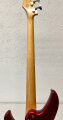 TOKAI LBX50 MRR 1983 #L95