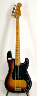 TOKAI PB50 3T 1980 #L96