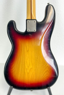 TOKAI PB50 3T 1980 #L96