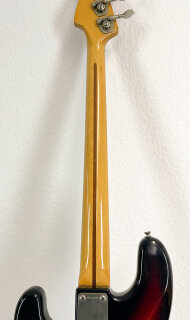 TOKAI PB50 3T 1980 #L96