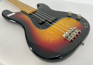 TOKAI PB50 3T 1980 #L96