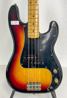 TOKAI PB50 3T 1980 #L96