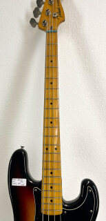 TOKAI PB50 3T 1980 #L96