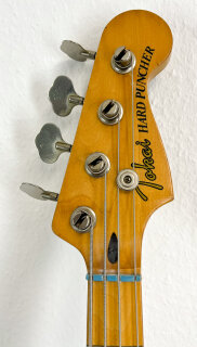 TOKAI PB50 3T 1980 #L96