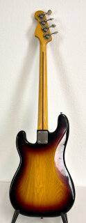 TOKAI PB50 3T 1980 #L96