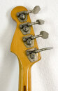 TOKAI PB50 3T 1980 #L96