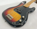 TOKAI PB50 3T 1980 #L96