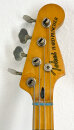 TOKAI PB50 3T 1980 #L96