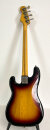 TOKAI PB50 3T 1980 #L96