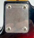 TOKAI PB50 3T 1980 #L96