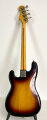 TOKAI PB50 3T 1980 #L96