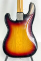 TOKAI PB50 3T 1980 #L96
