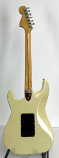 TOKAI SS50 OWR 1984 C.E. #L99