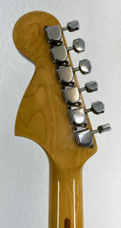 TOKAI SS50 OWR 1984 C.E. #L99
