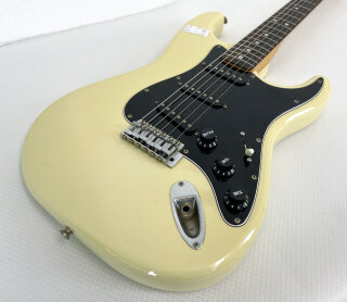 TOKAI SS50 OWR 1984 C.E. #L99
