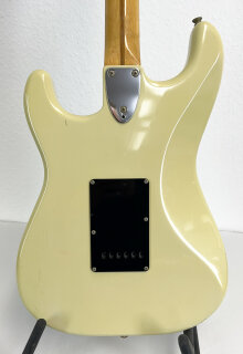 TOKAI SS50 OWR 1984 C.E. #L99