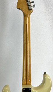 TOKAI SS50 OWR 1984 C.E. #L99