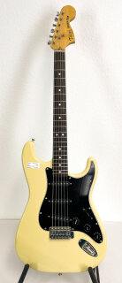 TOKAI SS50 OWR 1984 #L100