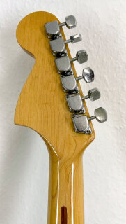 TOKAI SS50 OWR 1984 #L100