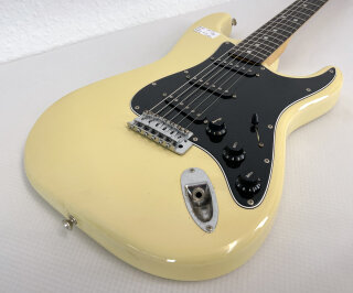 TOKAI SS50 OWR 1984 #L100