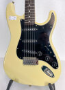 TOKAI SS50 OWR 1984 #L100