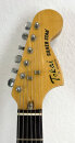 TOKAI SS50 OWR 1984 #L100