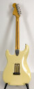 TOKAI SS50 OWR 1984 #L100