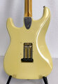 TOKAI SS50 OWR 1984 #L100