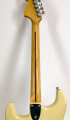 TOKAI SS50 OWR 1984 #L100