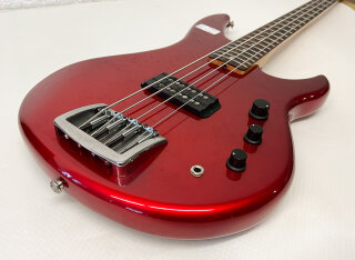 TOKAI MBX55 MRR 1983 #M01