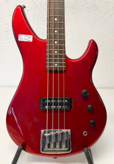 TOKAI MBX55 MRR 1983 #M01