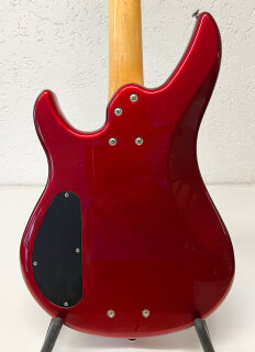 TOKAI MBX55 MRR 1983 #M01