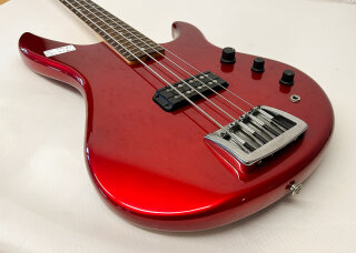 TOKAI MBX55 MRR 1983 #M01