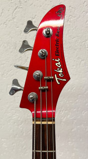 TOKAI MBX55 MRR 1983 #M01