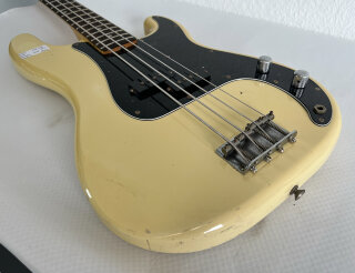TOKAI PB50 OWR 1983 #M02