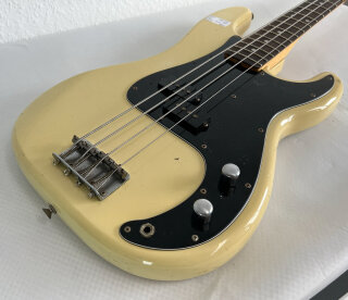 TOKAI PB50 OWR 1983 #M02