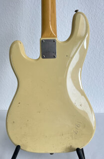 TOKAI PB50 OWR 1983 #M02
