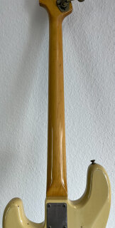 TOKAI PB50 OWR 1983 #M02