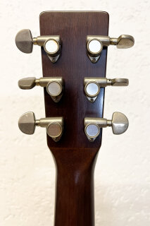 Tokai Cats Eyes Martin CE300 1980 #M03