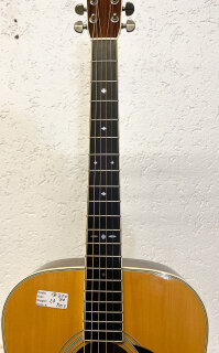 Tokai Cats Eyes Martin CE300 1980 #M03